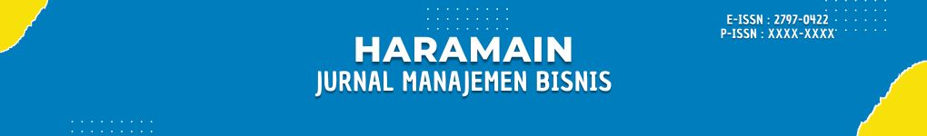 Page Header