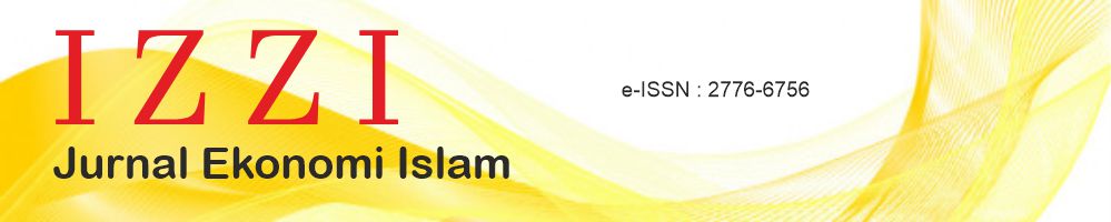 e-ISSN : 2776-6756