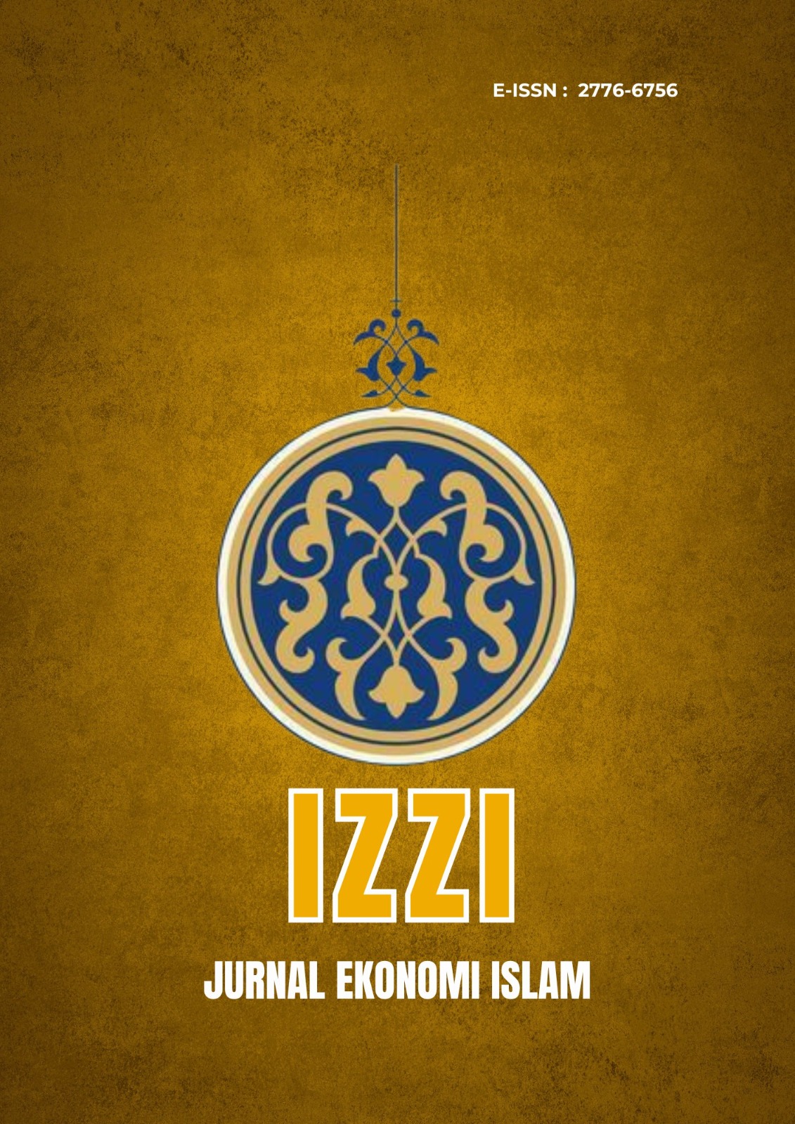Page Header Logo