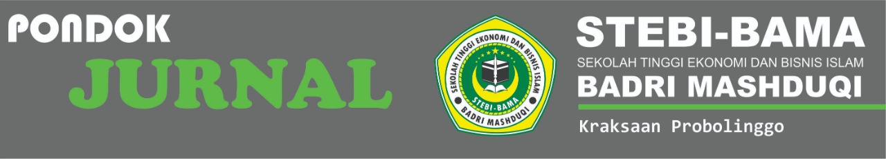 Page Header